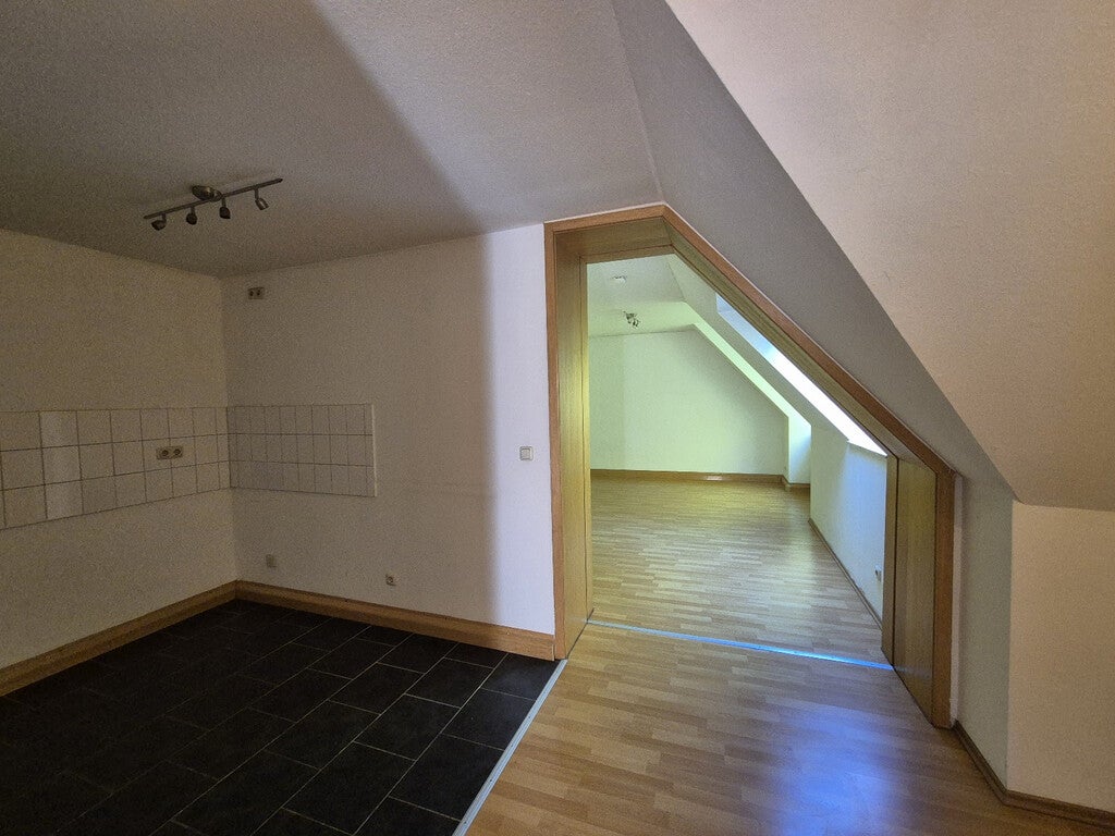 Wohnung Reichenberger Straße in Gelsenkirchen