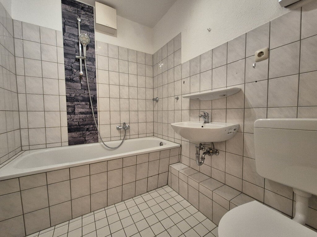 Wohnung Reichenberger Straße in Gelsenkirchen