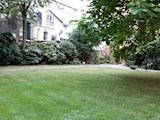 Room Pimlico Road in City of Westminster