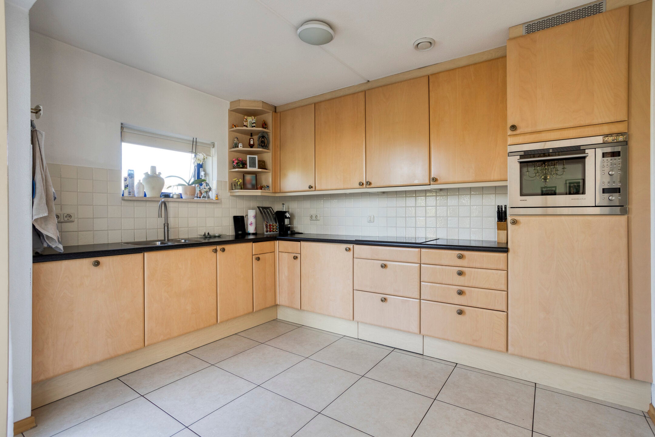 Vrijstaande woning te koop: Alpen 10, Doetinchem