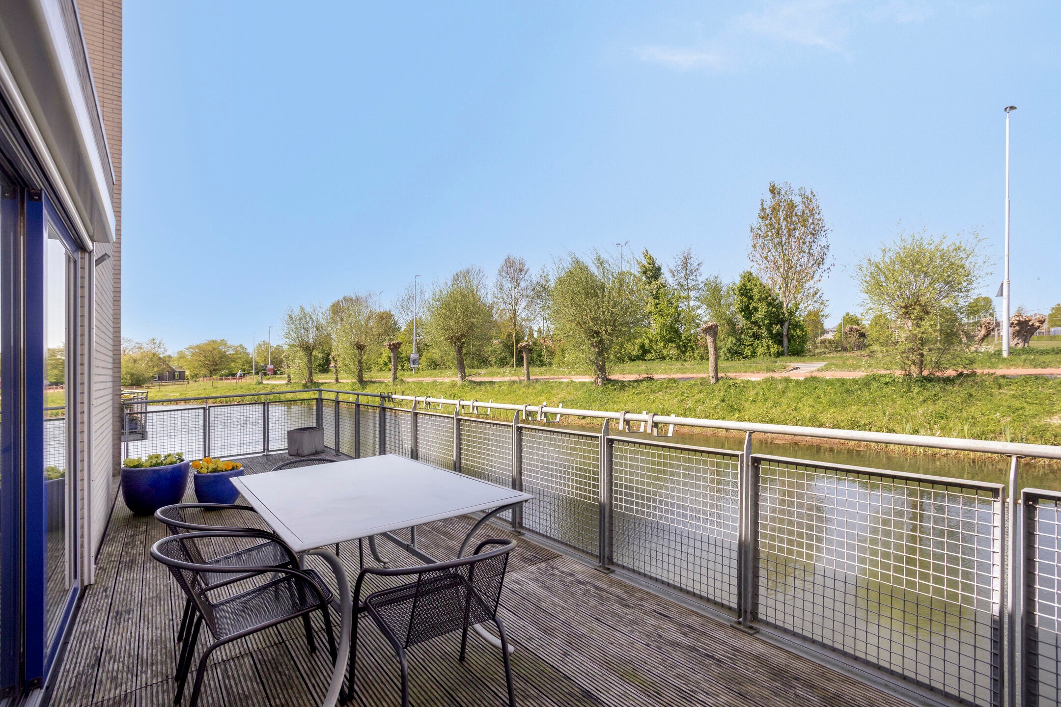 Vrijstaande woning te koop: Alpen 10, Doetinchem