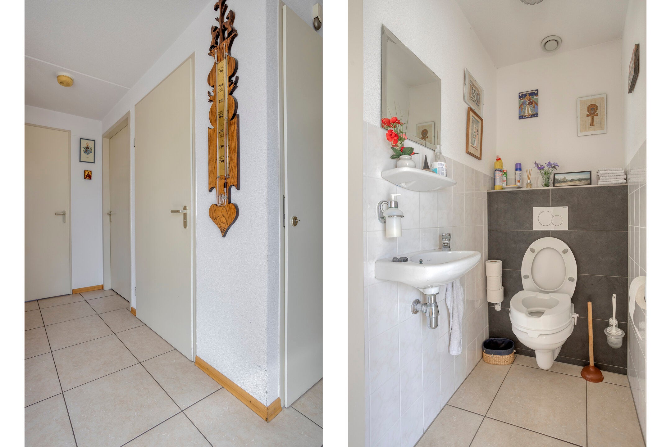 Vrijstaande woning te koop: Alpen 10, Doetinchem