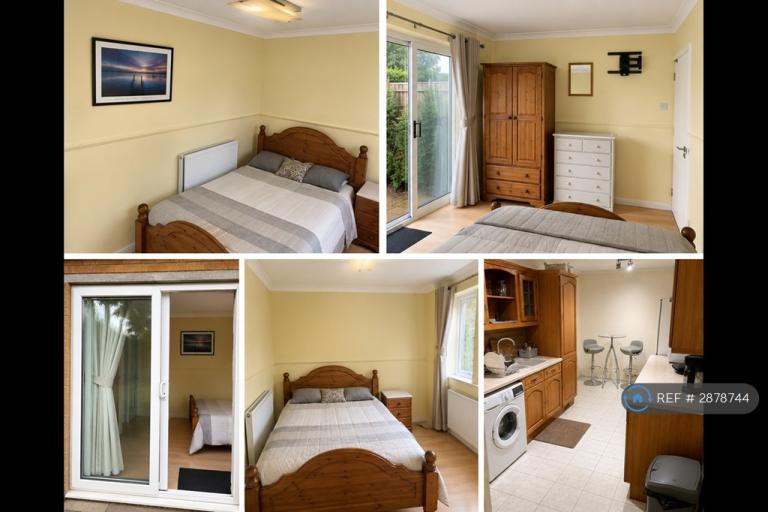 Room Verney Road in Slough