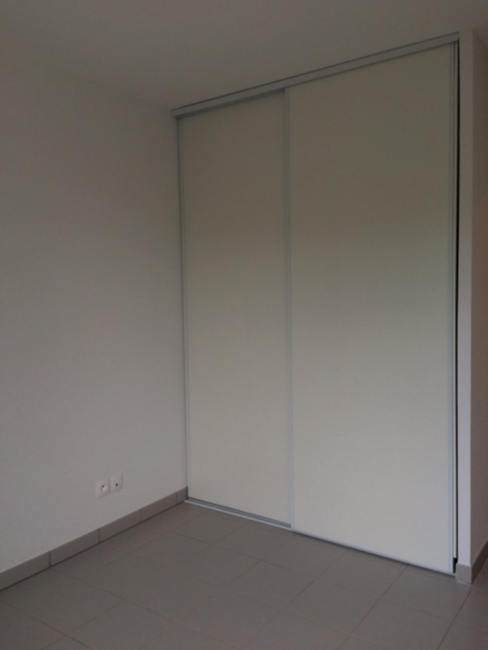 Appartement Avenue de Cornebarrieu à Blagnac