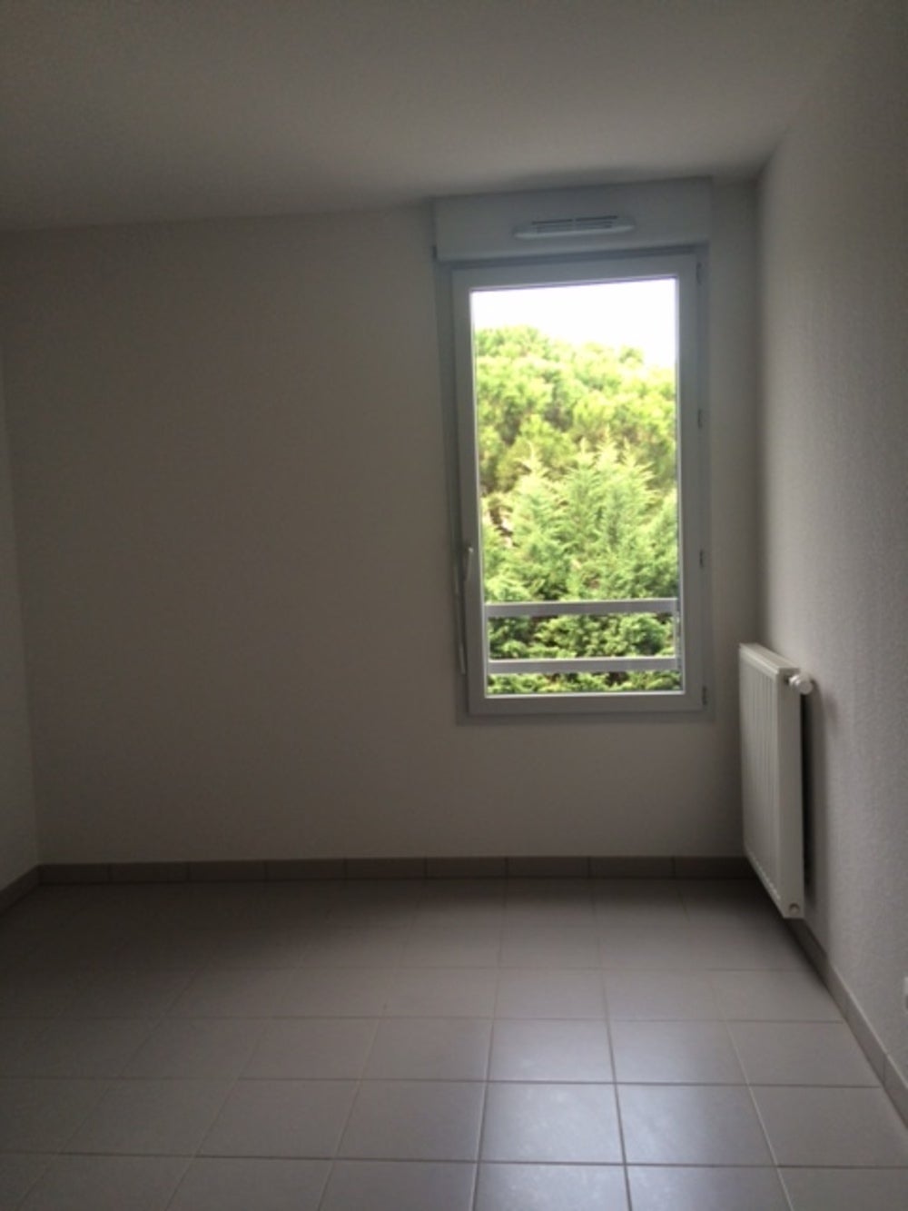 Appartement Avenue de Cornebarrieu à Blagnac