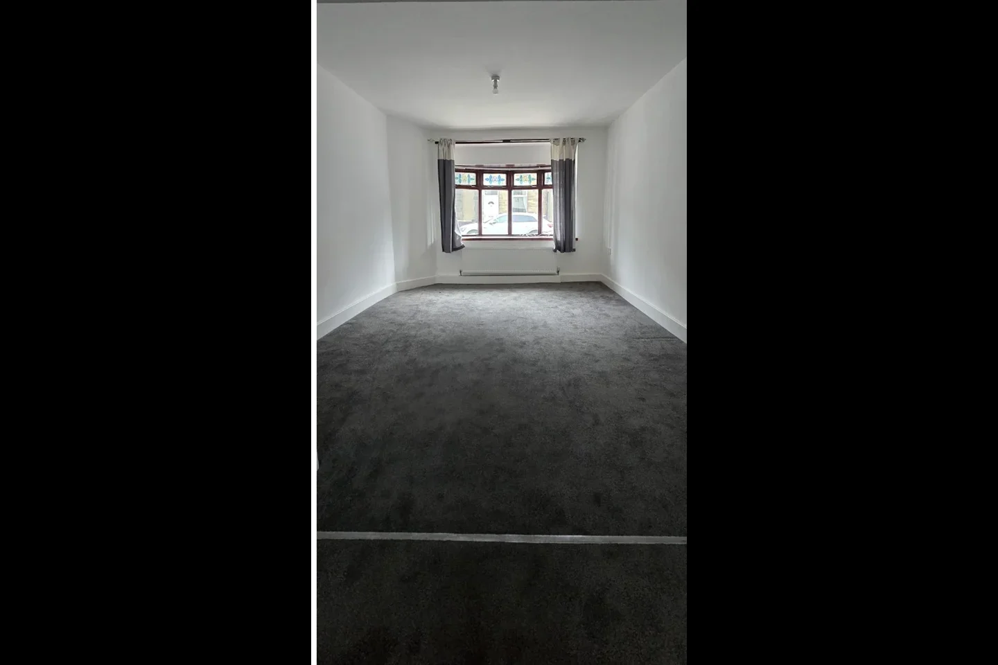 House Collingwood Street in Coundon