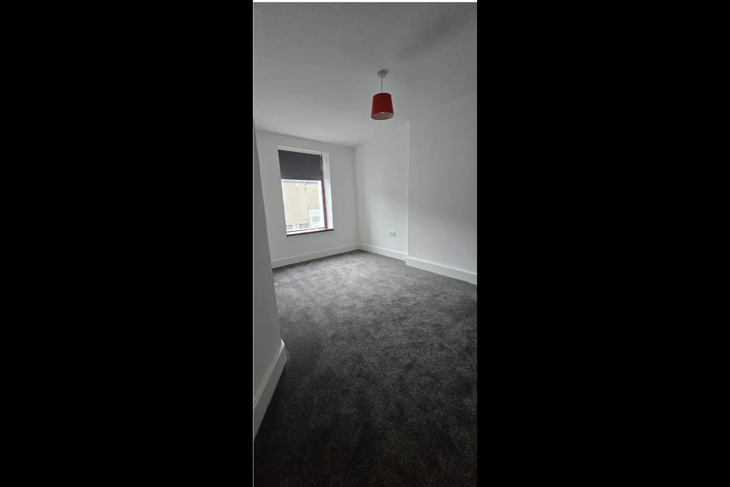 House Collingwood Street in Coundon
