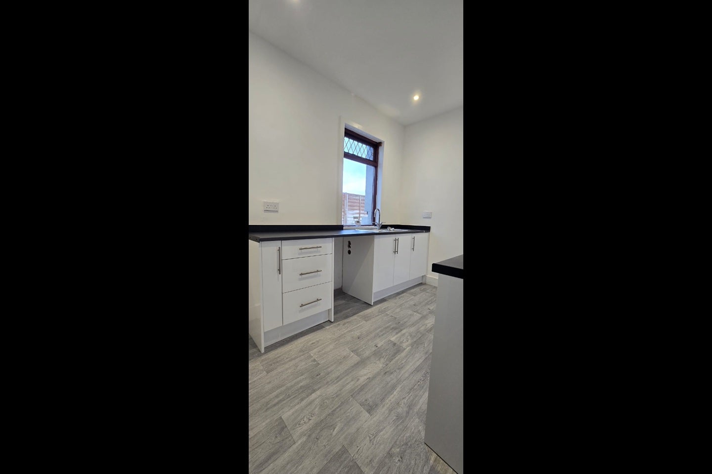House Collingwood Street in Coundon