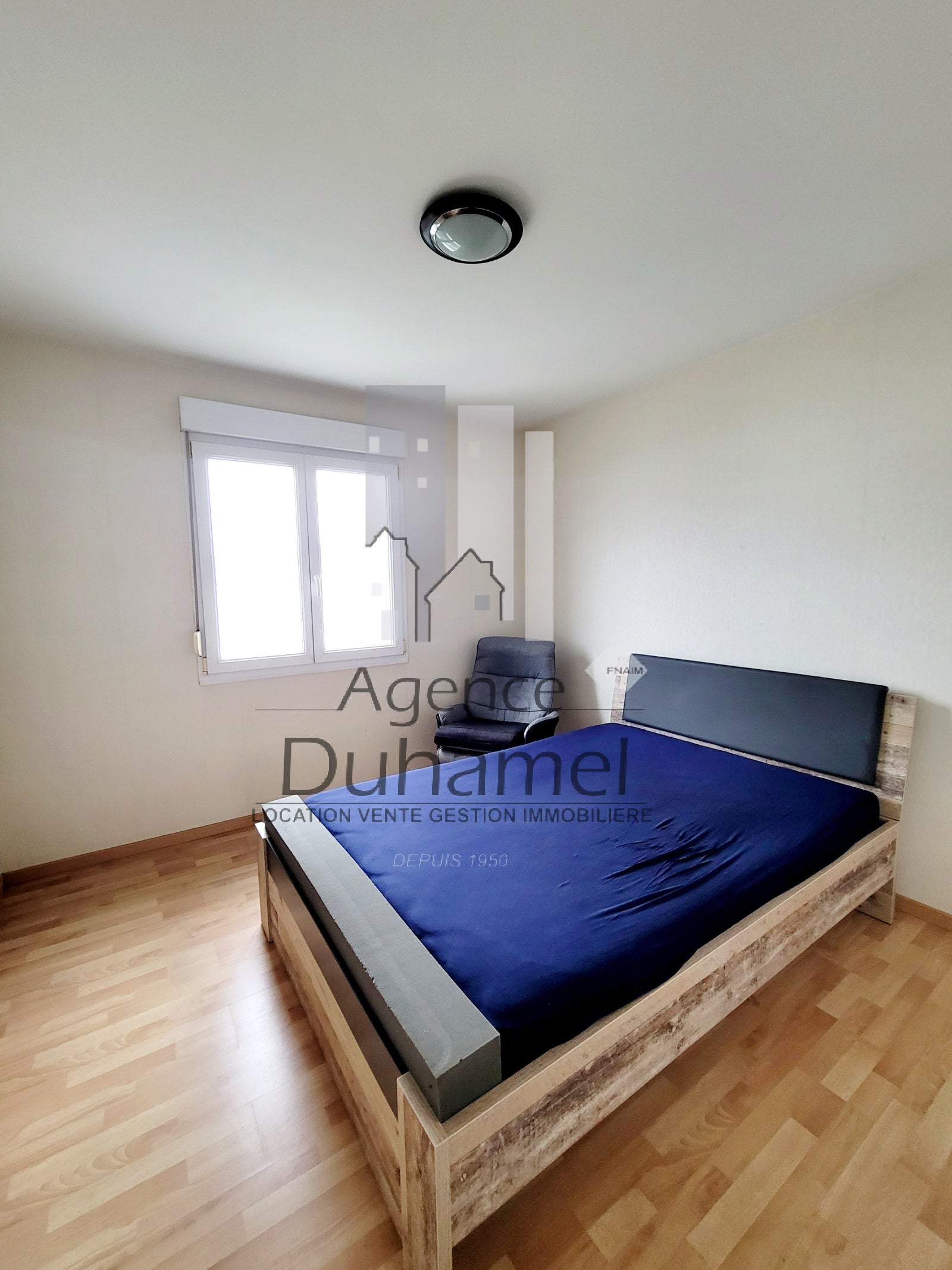 Appartement Rue Antoine de Saint-Exupéry à Boulogne-sur-Mer