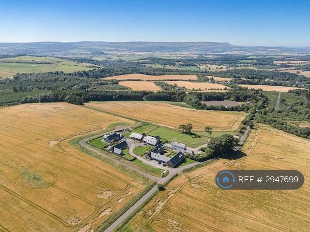 Room Sheriffmuir Road in Dunblane