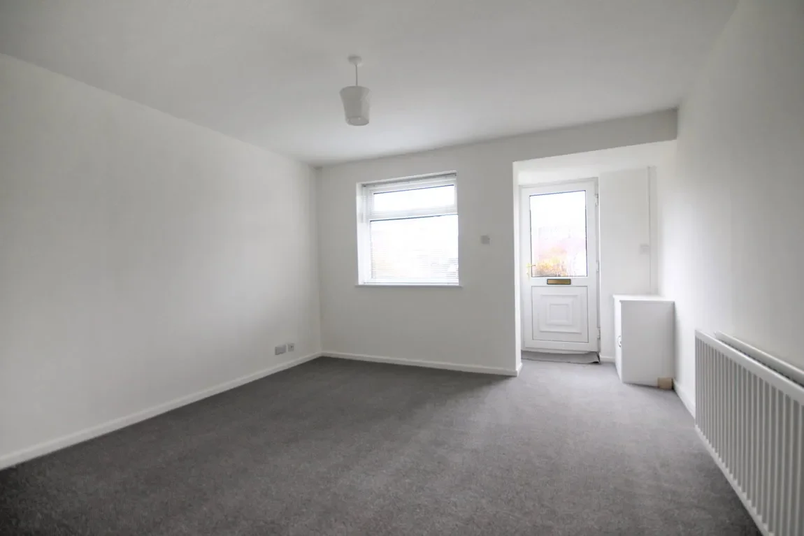 House Arndale in Runcorn
