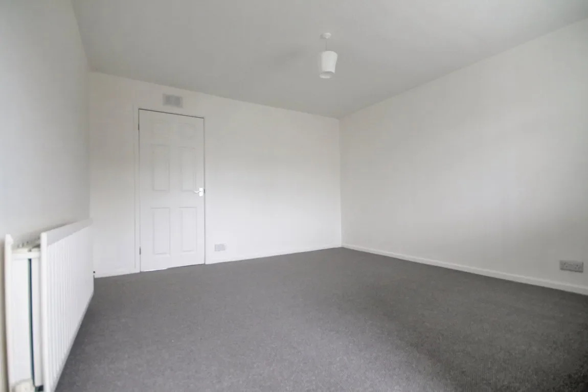 House Arndale in Runcorn