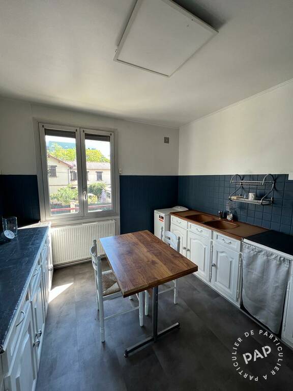 Chambre Rue de l'Abreuvoir à Champigny-sur-Marne