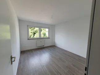 Wohnung Dellmannsweg in Essen