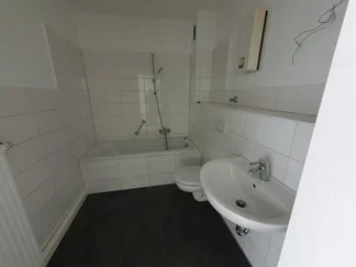 Wohnung Dellmannsweg in Essen