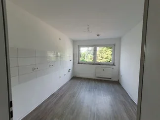 Wohnung Dellmannsweg in Essen