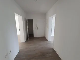 Wohnung Dellmannsweg in Essen