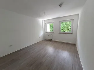Wohnung Dellmannsweg in Essen