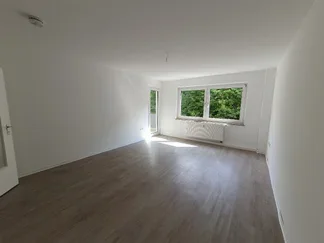 Wohnung Dellmannsweg in Essen