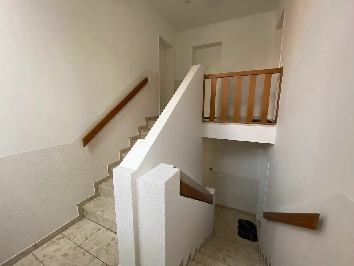 Wohnung Im Saal in Winsen (Luhe)