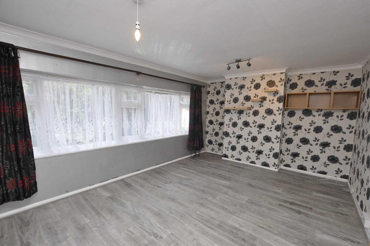 Flat Maldon Road in Chelmsford