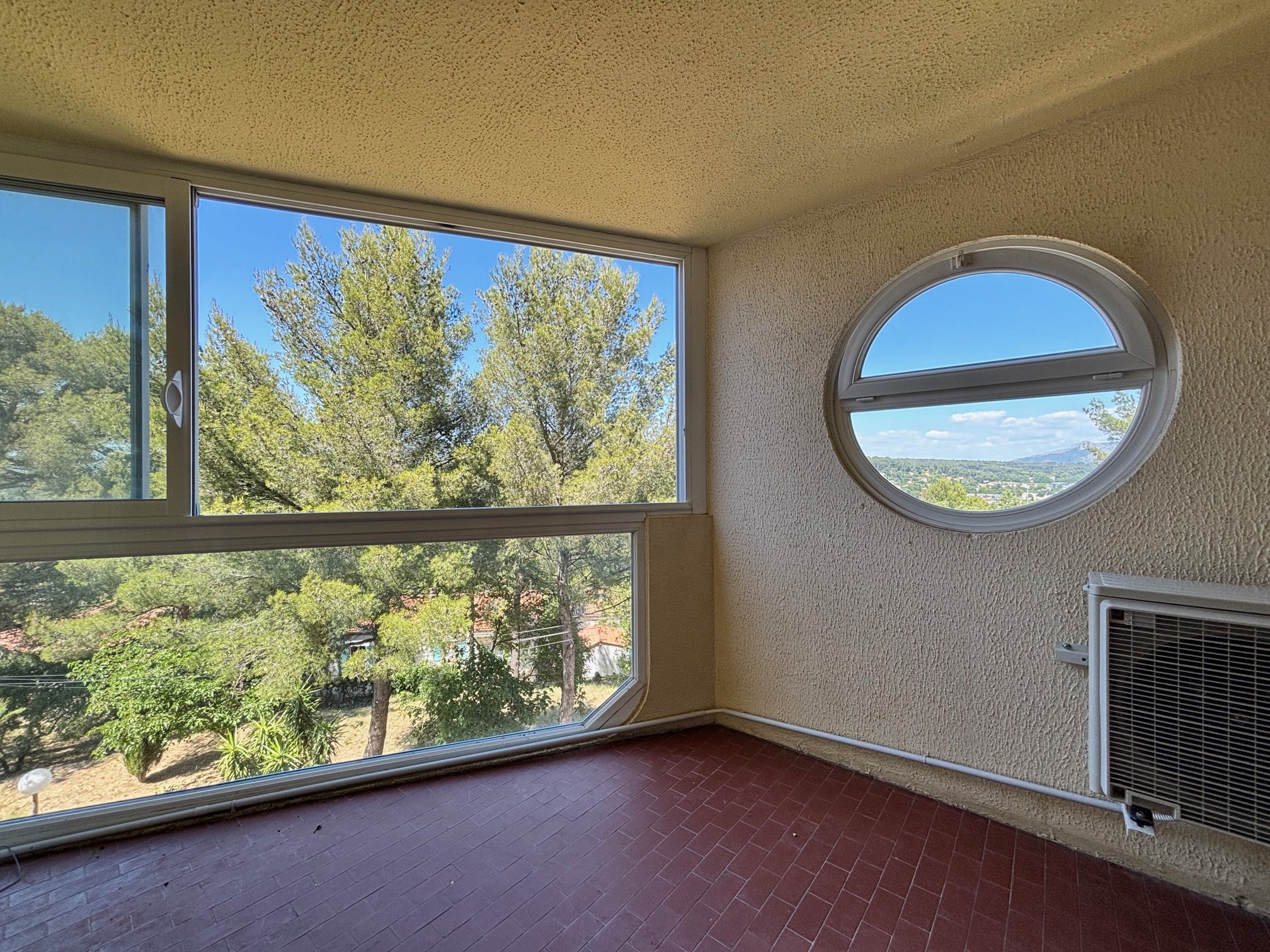 Appartement Allée de la Colombe à La Penne-sur-Huveaune