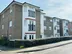 Flat Groombridge Drive in Rainham
