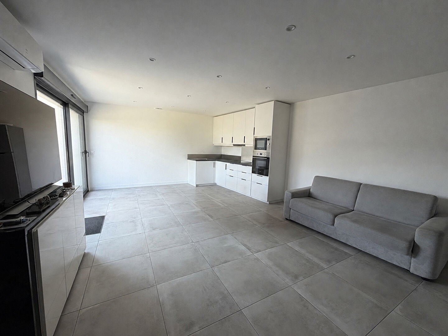 Maison Rue Albert Lepetit à Ozoir-la-Ferrière