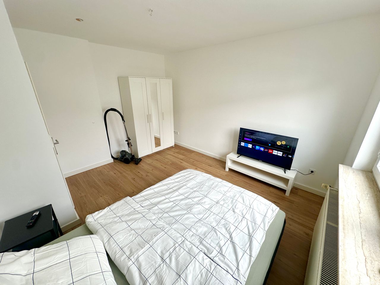 Wohnung Eisenhammerweg in Oberursel (Taunus)
