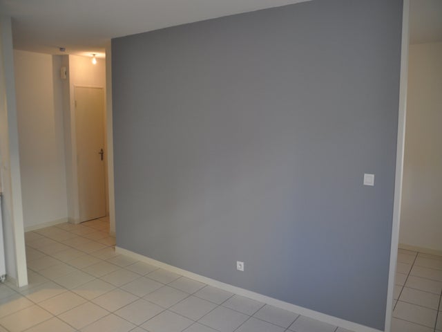 Flat Rue Gustave Nadaud in Clermont-Ferrand