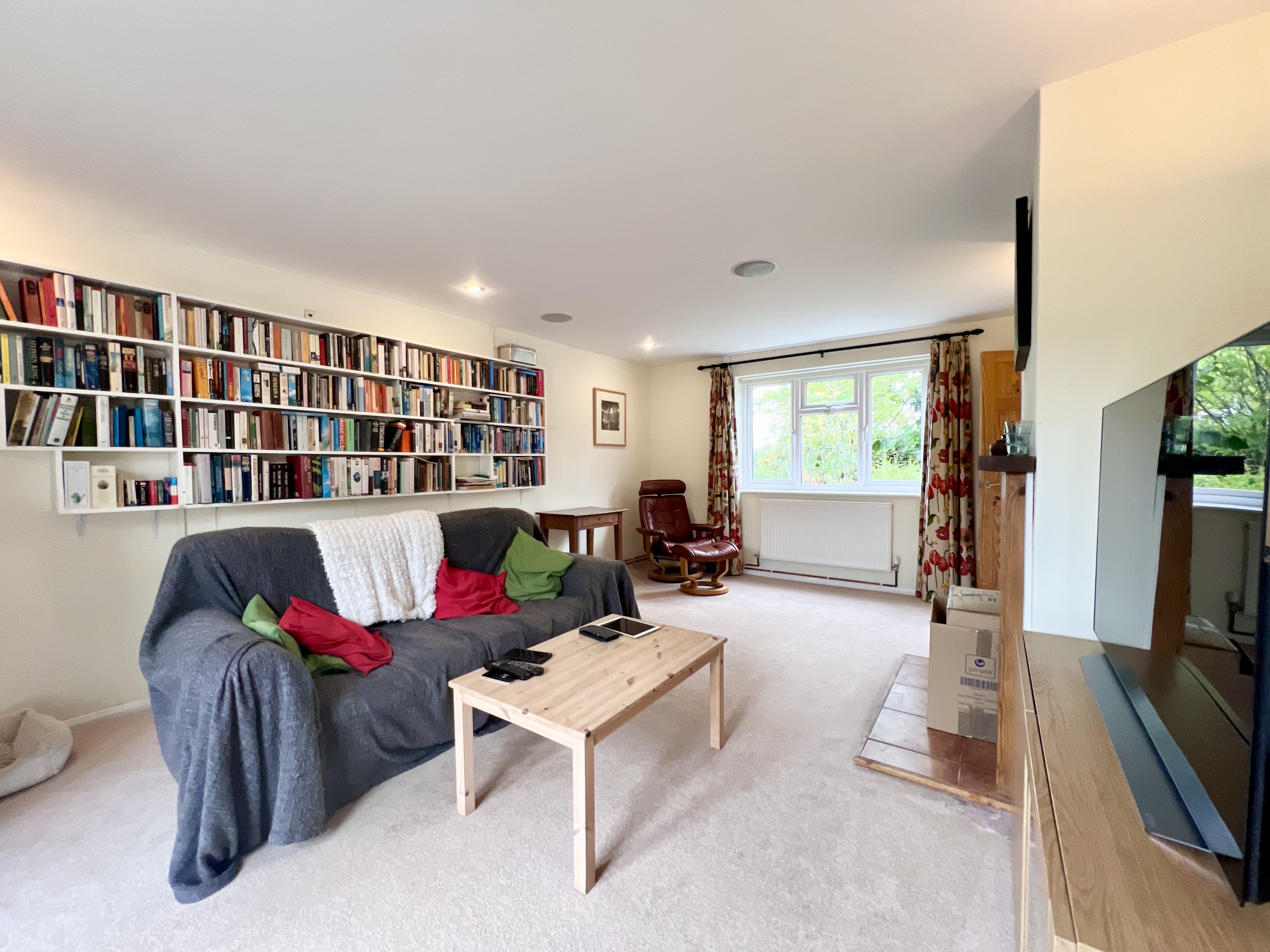 House B4204 in Malvern Hills
