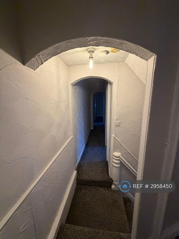 Flat Wellington Place in Dalton-in-Furness