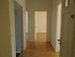 Wohnung Siebengebirgsallee in Köln