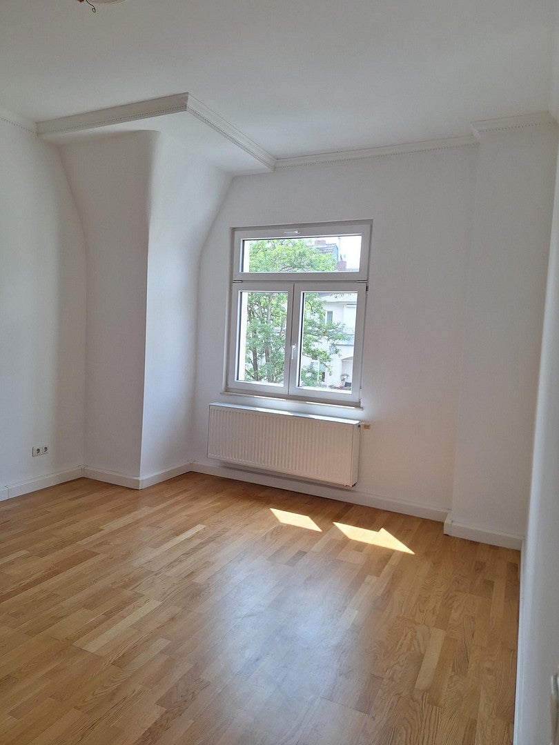 Wohnung Siebengebirgsallee in Köln