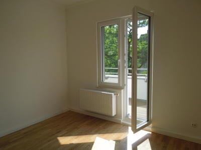 Wohnung Siebengebirgsallee in Köln