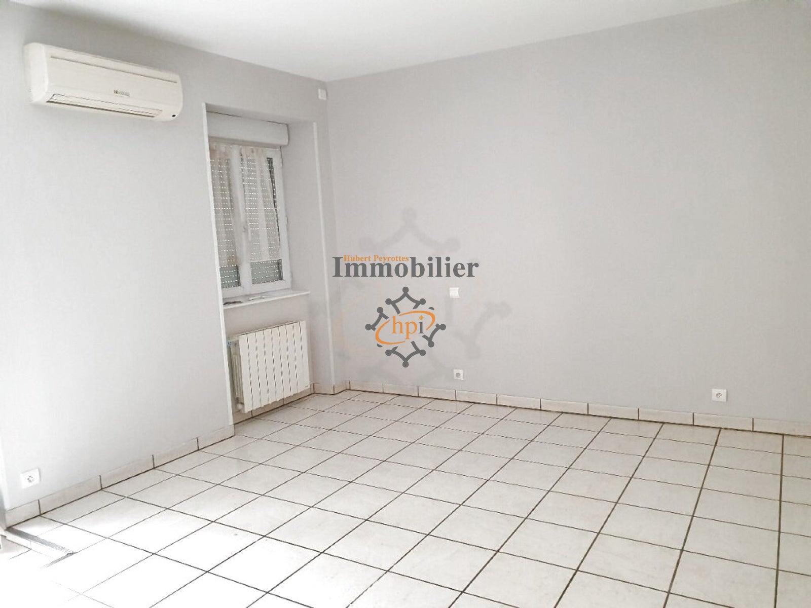 Appartement Boulevard Charles de Gaulle à Saint-Affrique