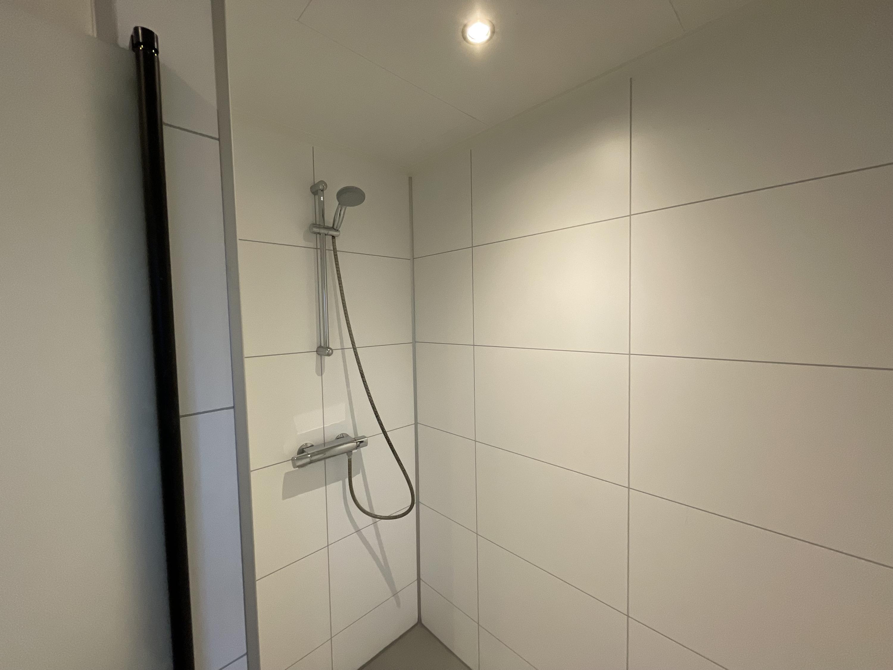 Vrijstaande woning te koop: Randmeerweg 8-0622, Nunspeet