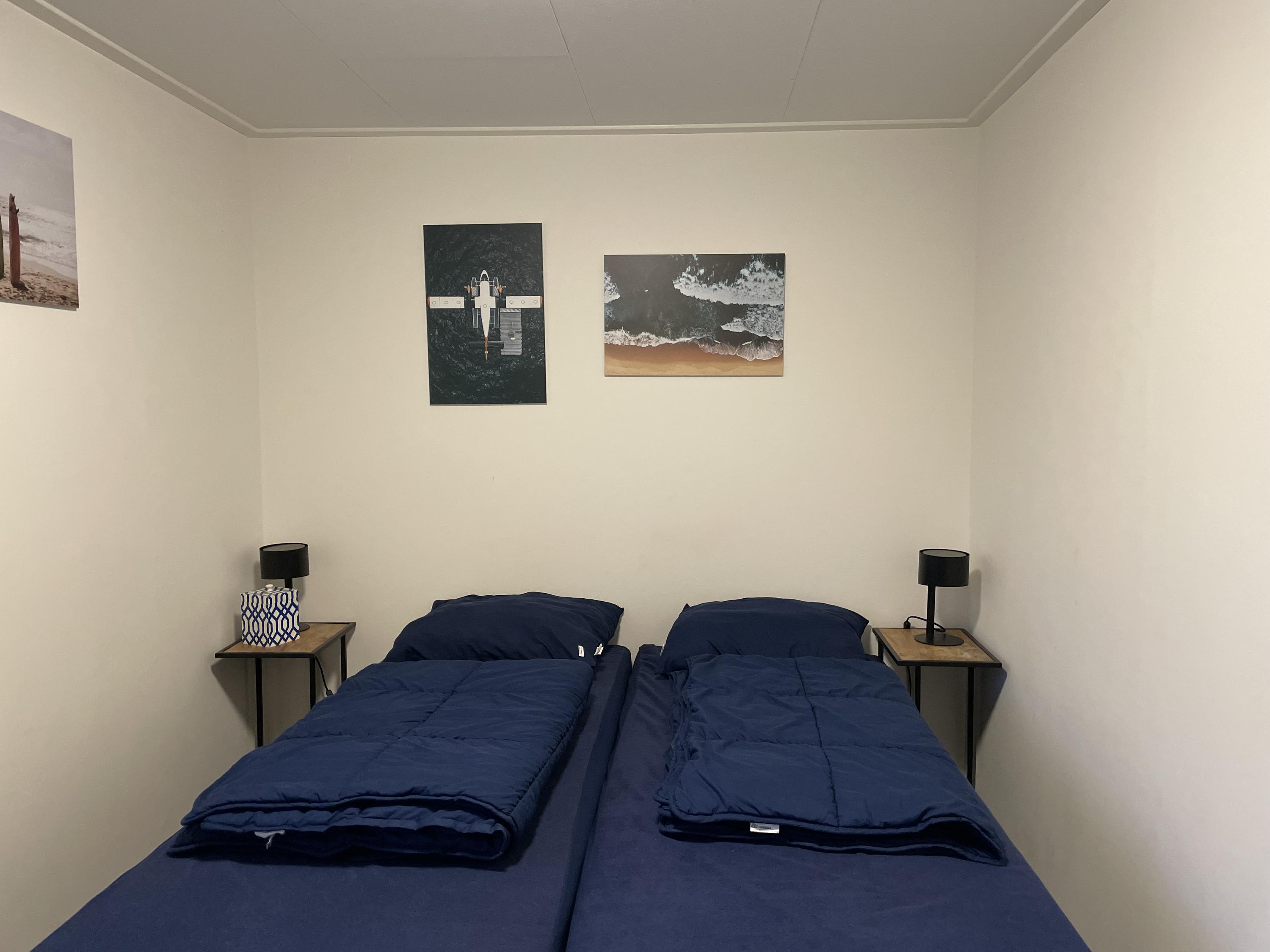 Vrijstaande woning te koop: Randmeerweg 8-0622, Nunspeet