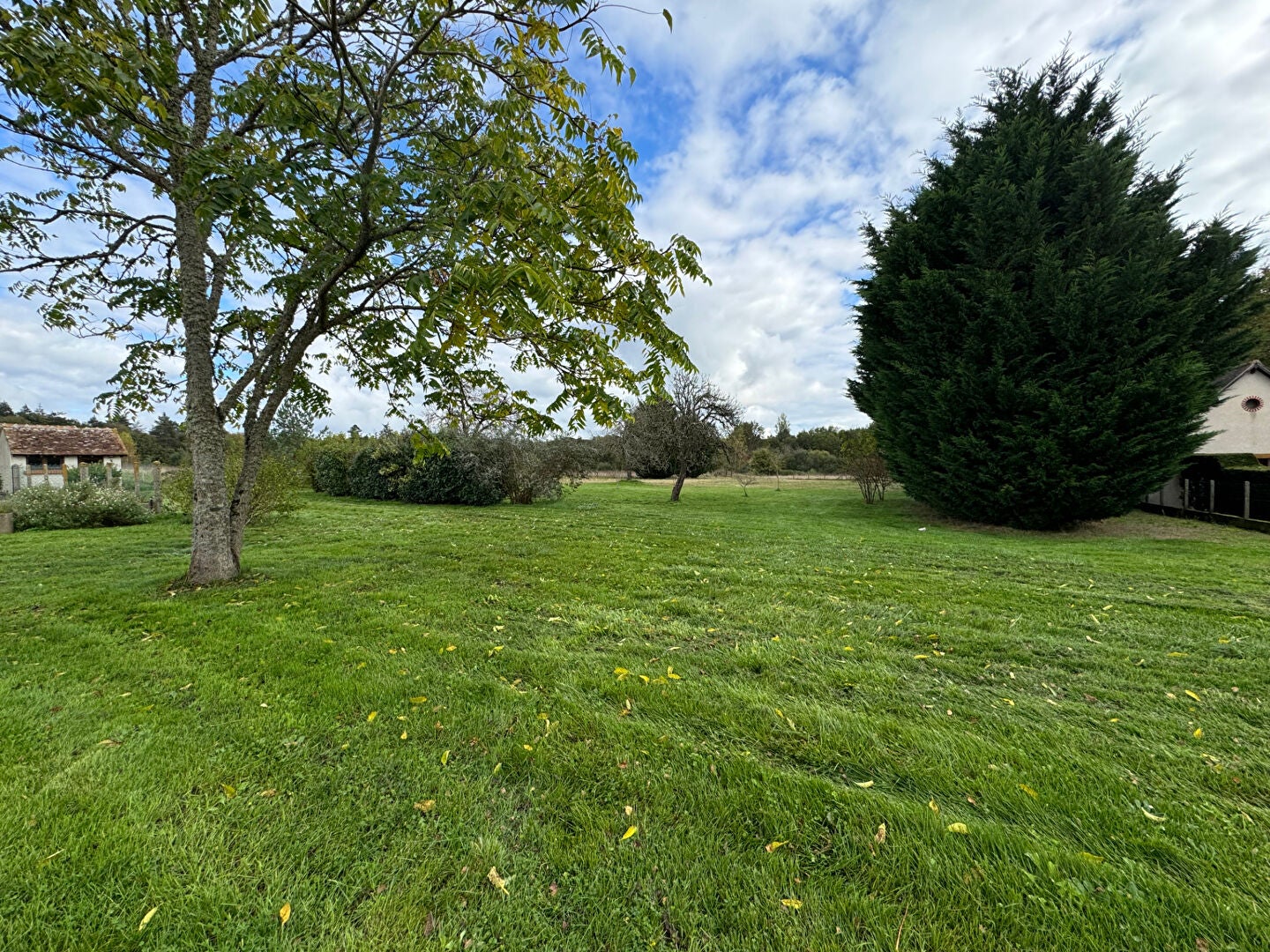 Maison Rue de la Forêt à Romorantin-Lanthenay