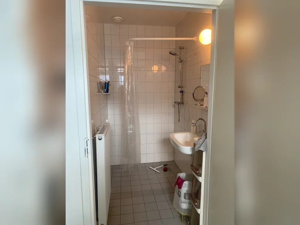 Huis Beertastraat 6