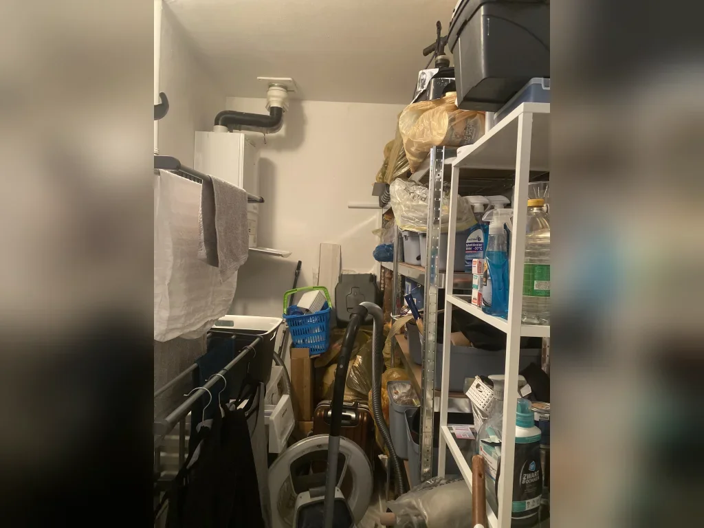 Huis Beertastraat 10