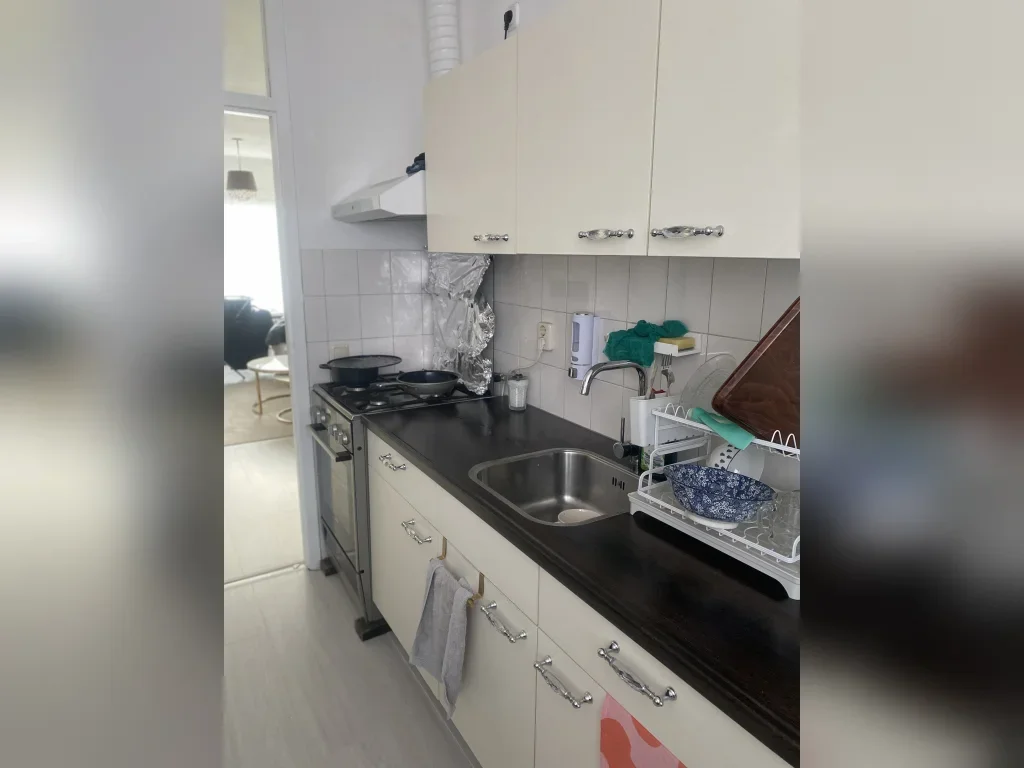 Huis Beertastraat 9