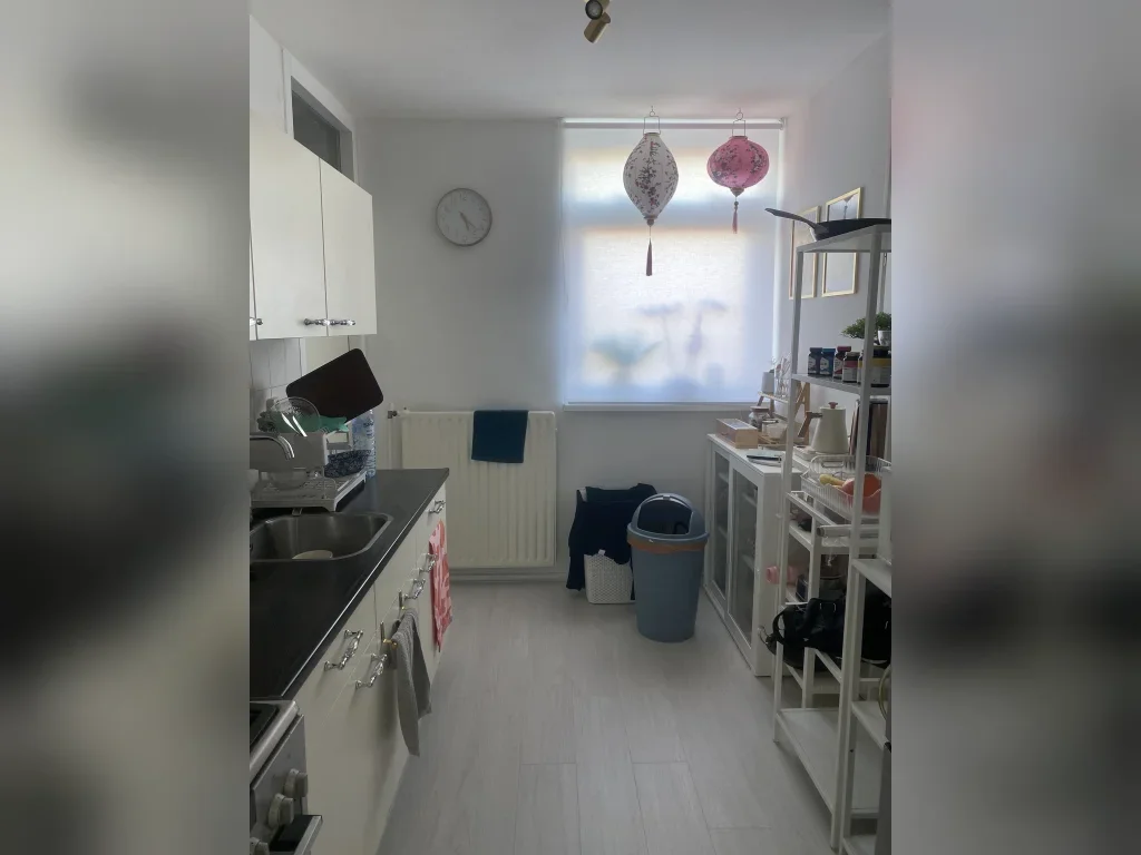 Huis Beertastraat 8
