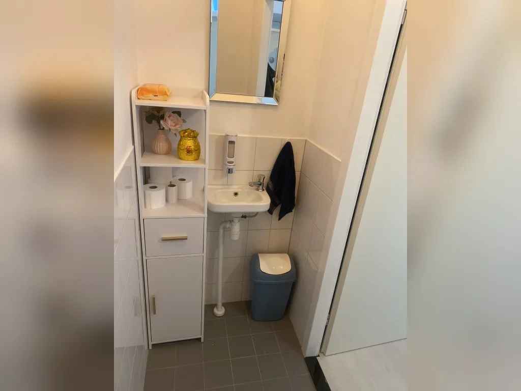 Huis Beertastraat 2