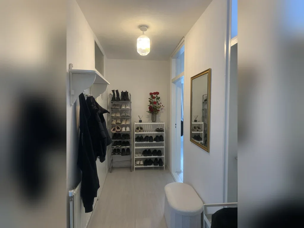 Huis Beertastraat 4