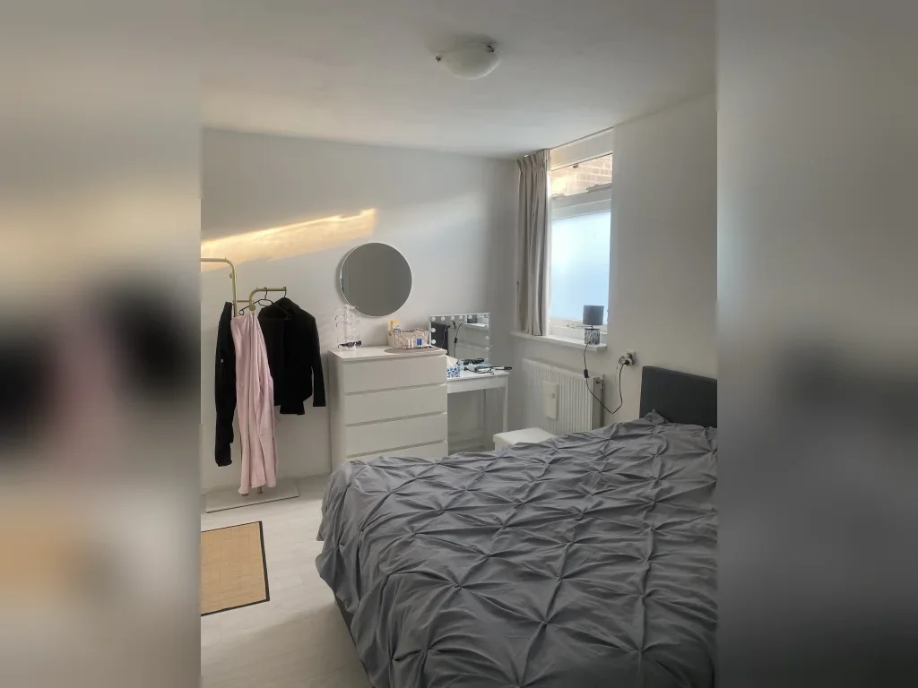 Huis Beertastraat 7