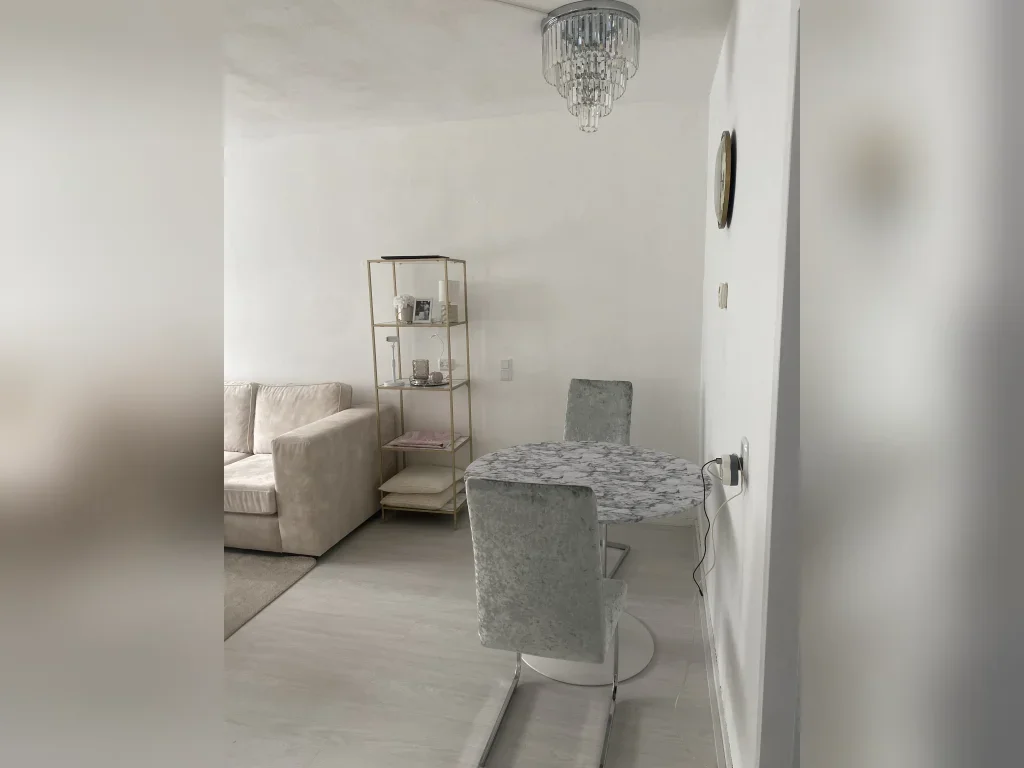 Huis Beertastraat 3