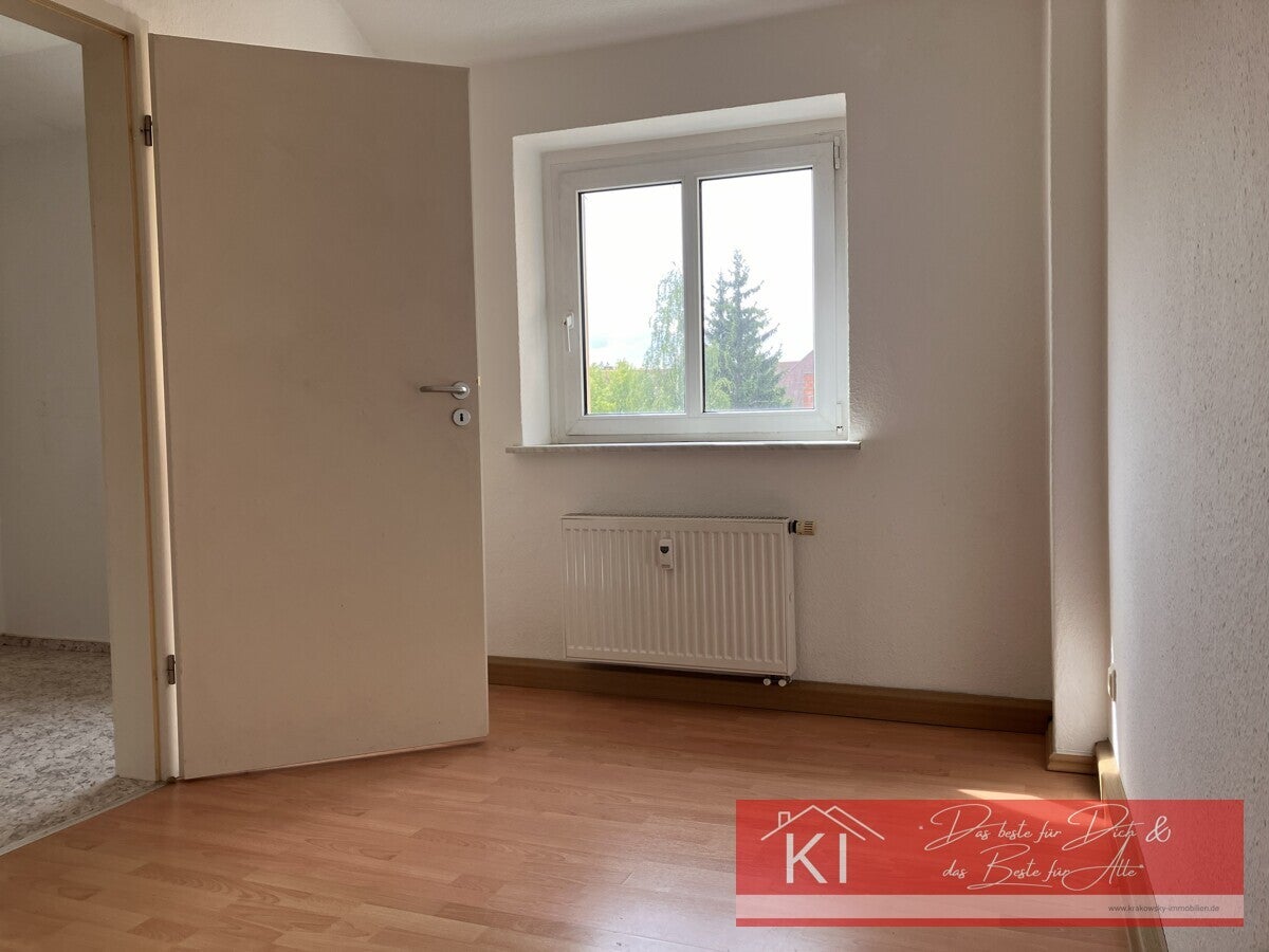 Wohnung Kornmarkt in Bautzen