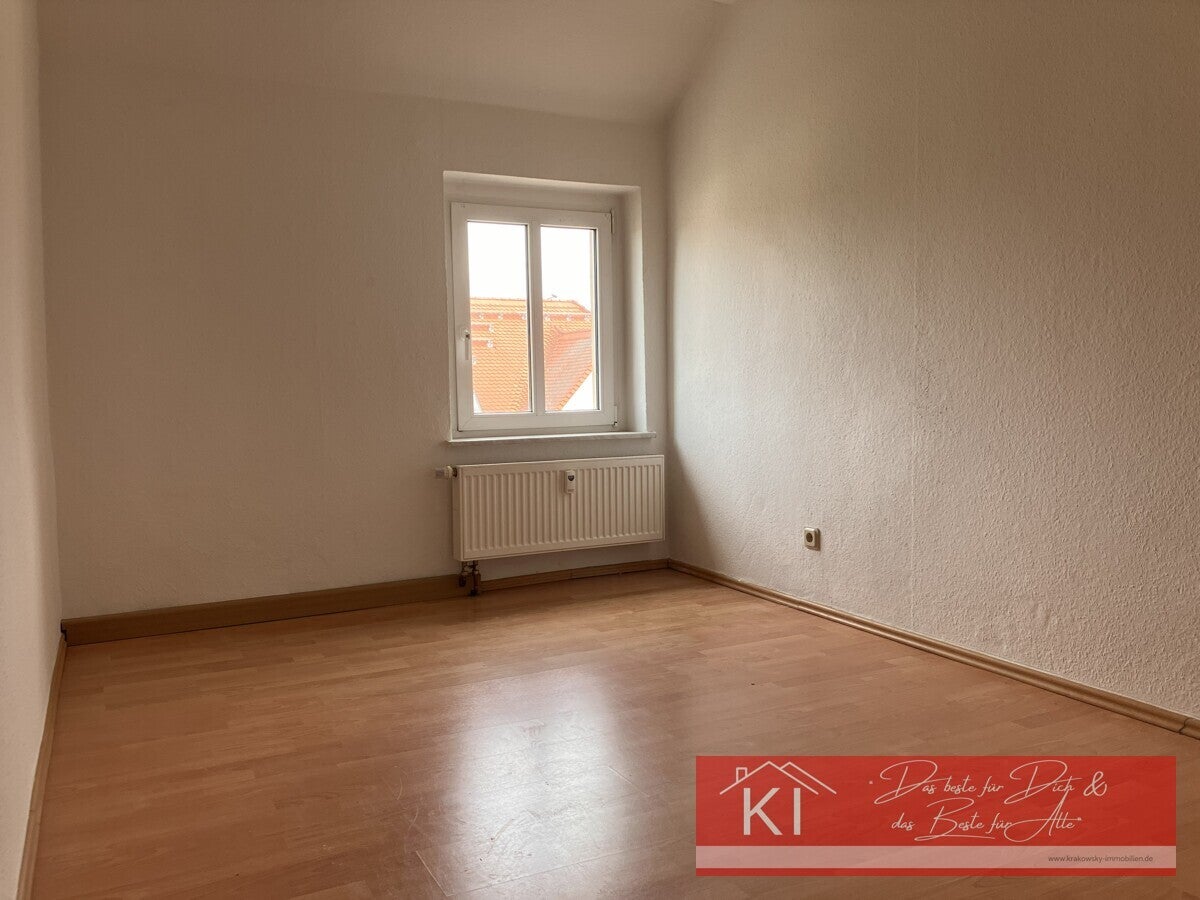 Wohnung Kornmarkt in Bautzen