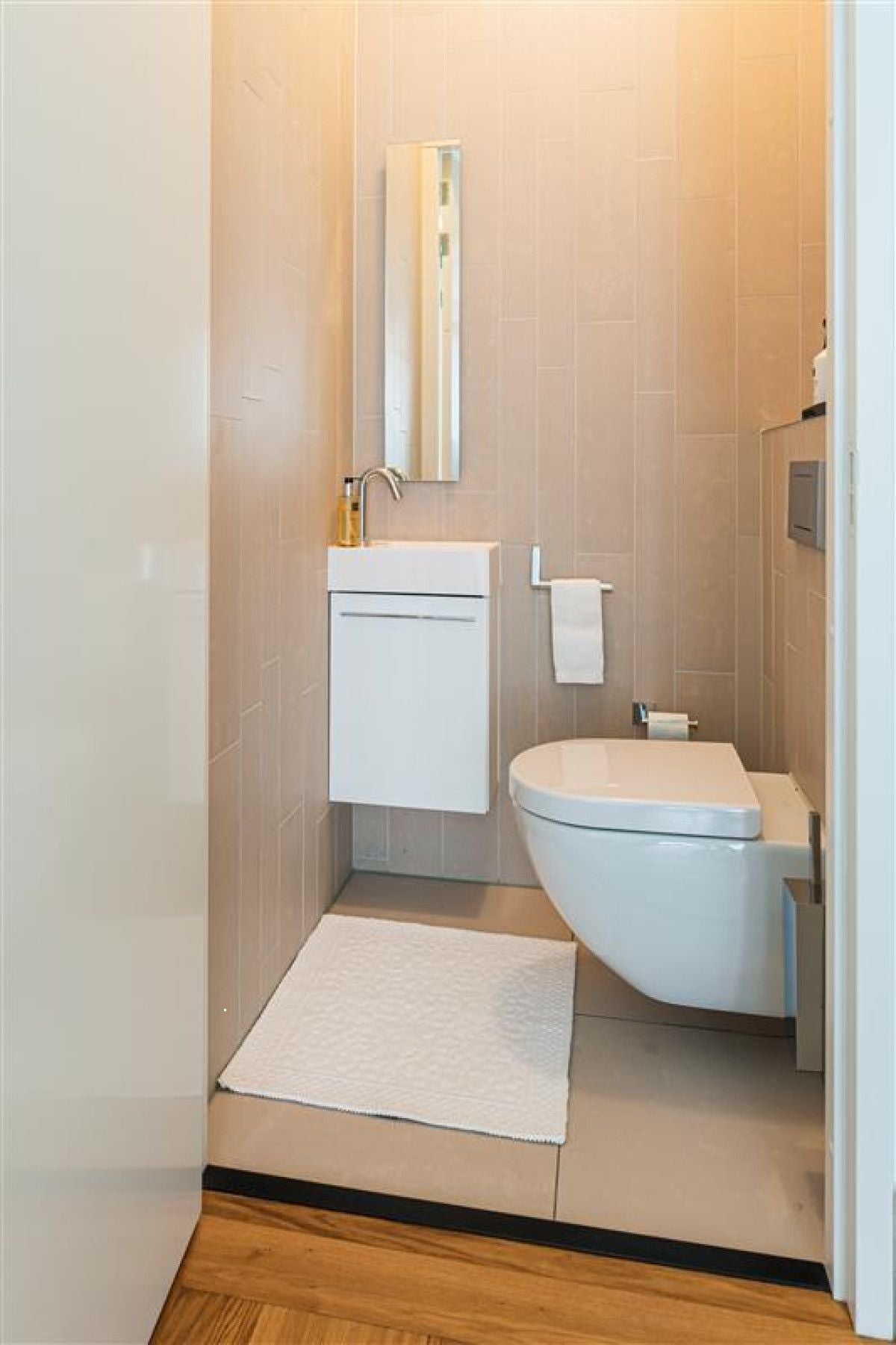 Woning te huur: Rosy Wertheimstraat, Amsterdam